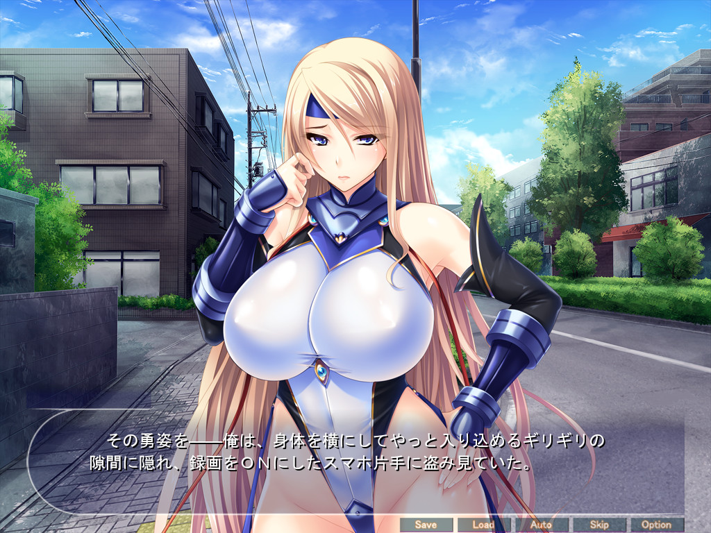 임신 오나홀 퇴마 기사 유디트 ～지위·능력·혈통 모두를 갖춘 완벽 황녀 오나홀로 성처리하며 나TUEEE!!～