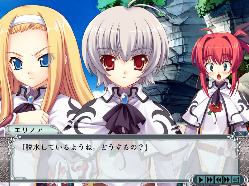 내 손안의 낙원