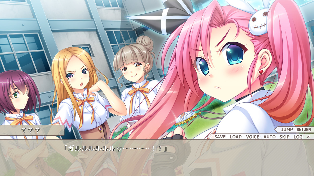 러브 코디네이션!