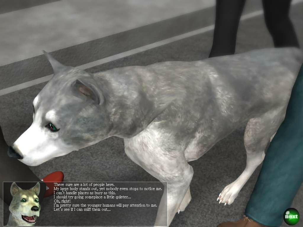 쥬칸ACE NO.07 2007 7월호