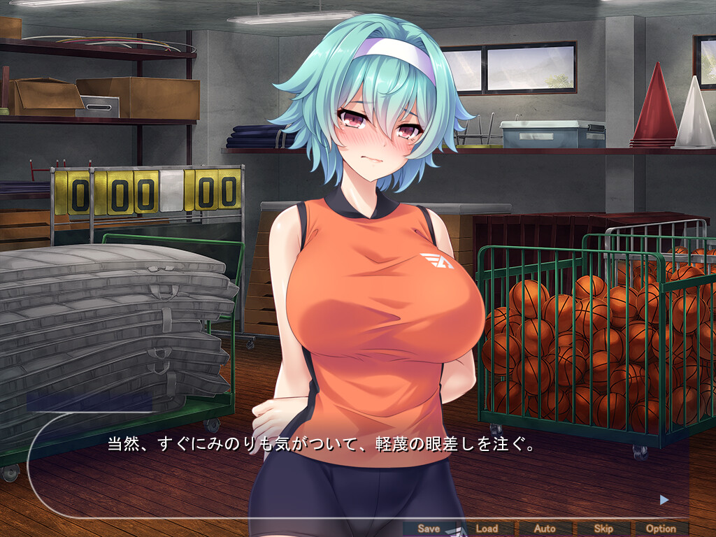 임신해 프레 ~즉시 타락해 푹 빠져버린 임신 오나홀 섹파들과 원숭이처럼 해대는 학원 하렘 성생활~