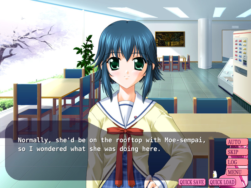 D.C.I.F.～다・카포～이노센트 피날레