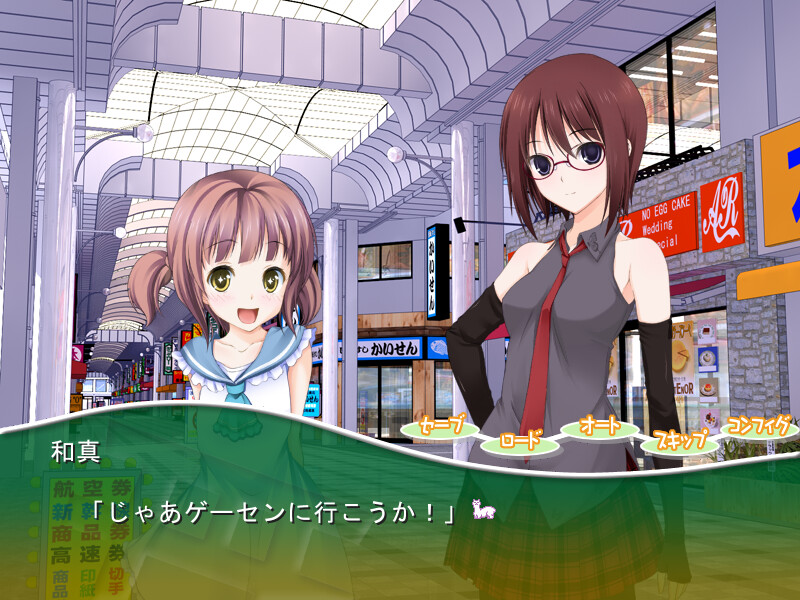 파카플러스플러스