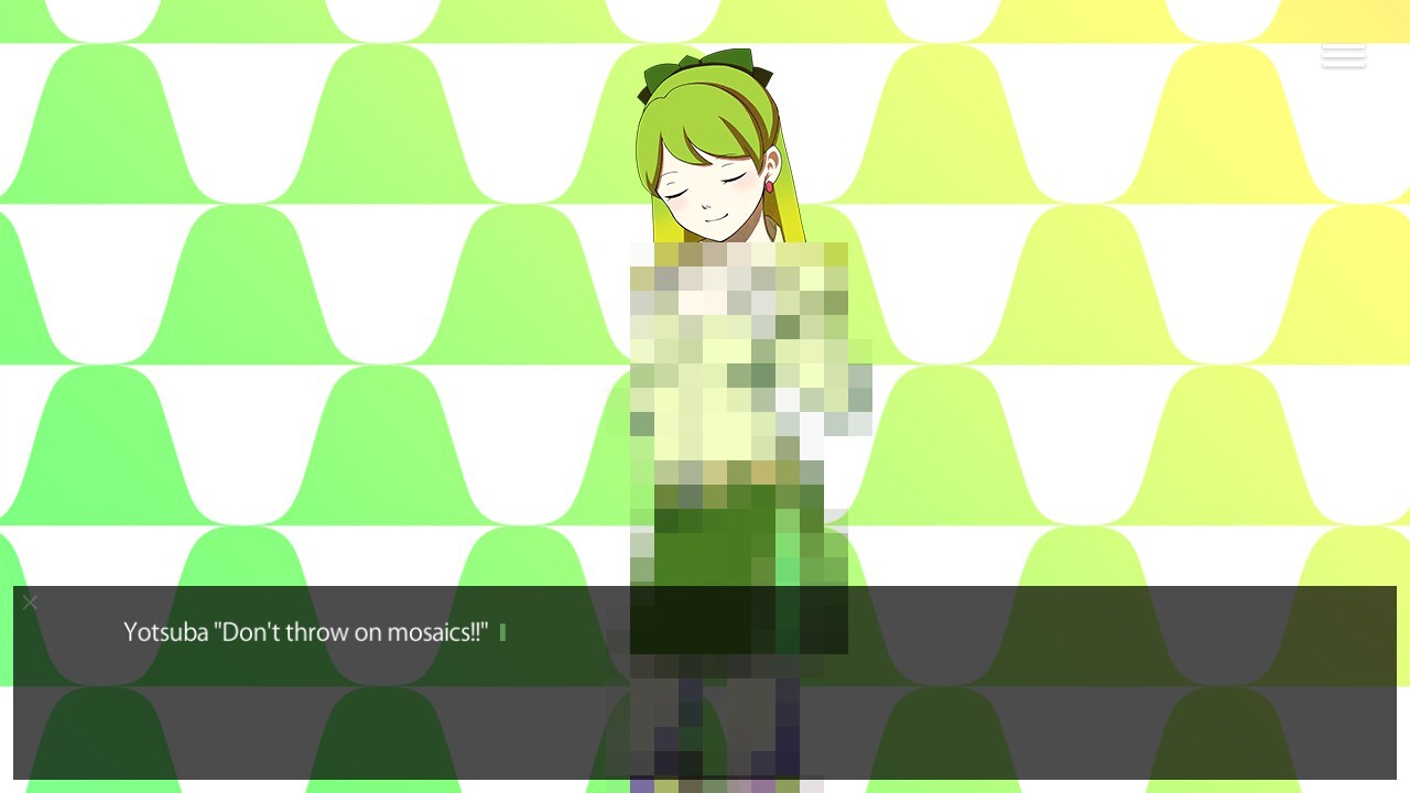 서기 2236년의 비서