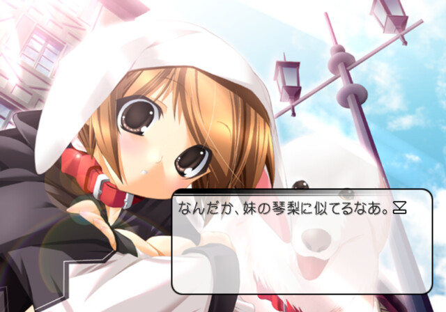 PIZZICATO POLKA－혜성환야－