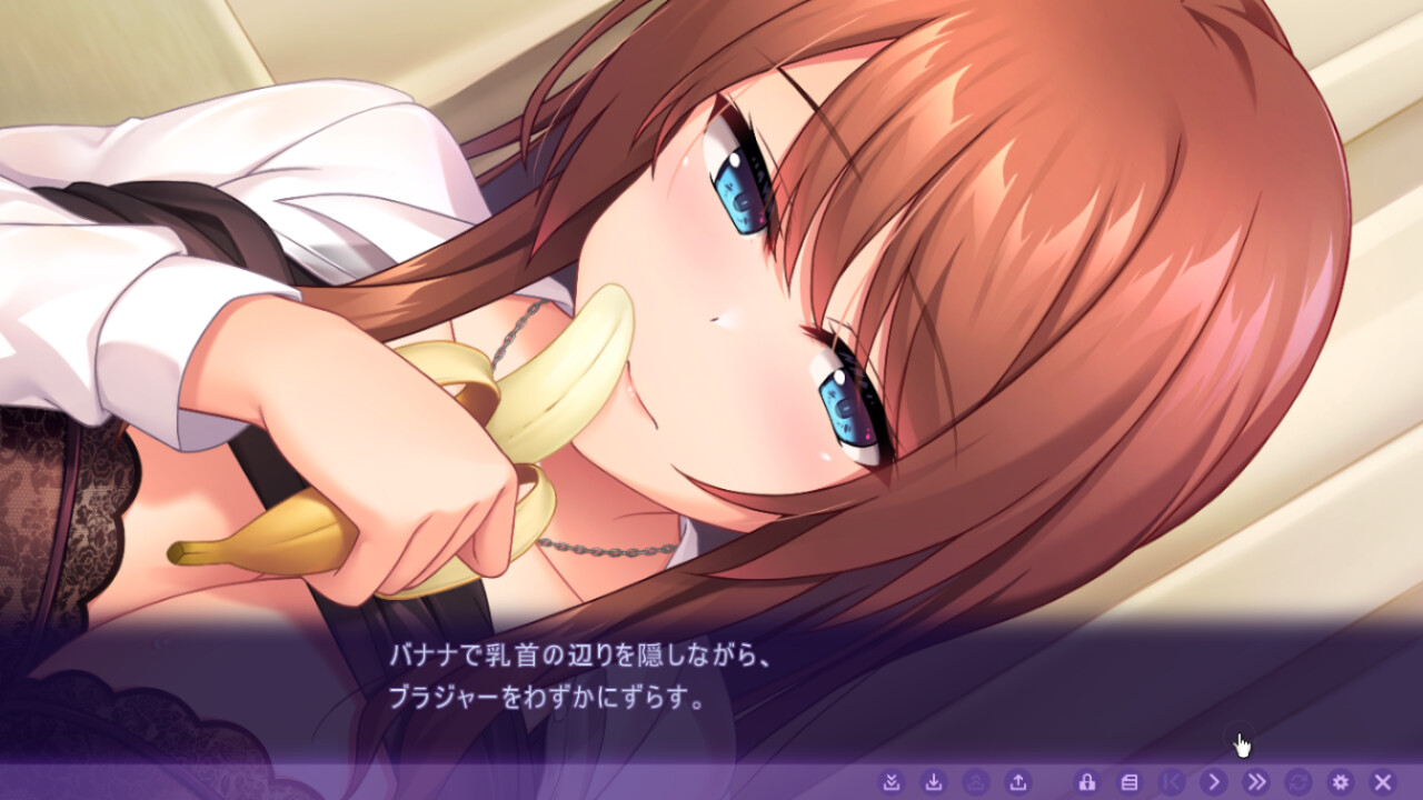 아이돌의 생방송