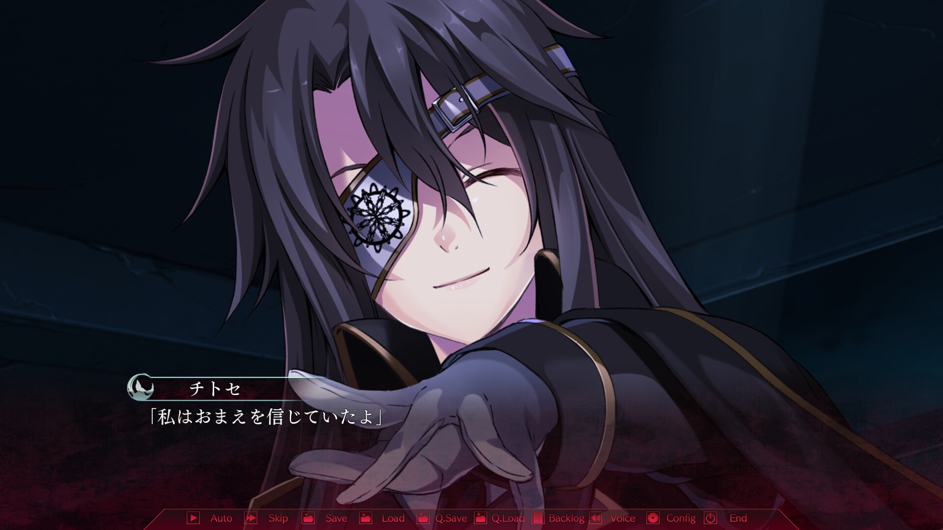 실바리오 벤데타