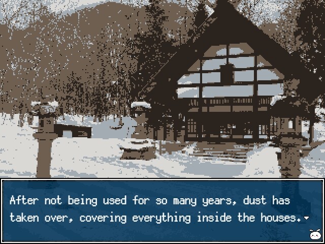 쿠비토리 사라사