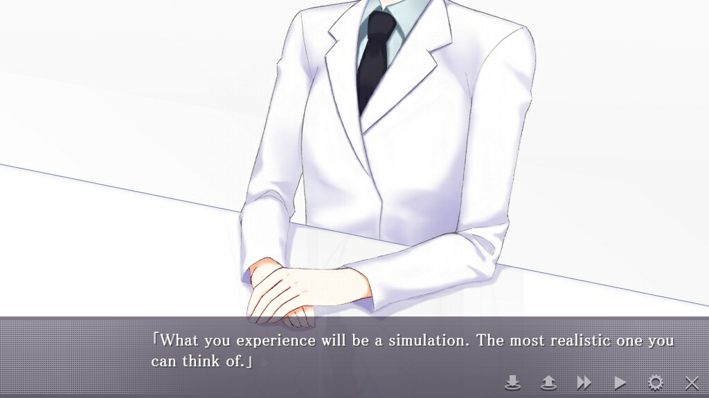 데이그라시아의 나침반