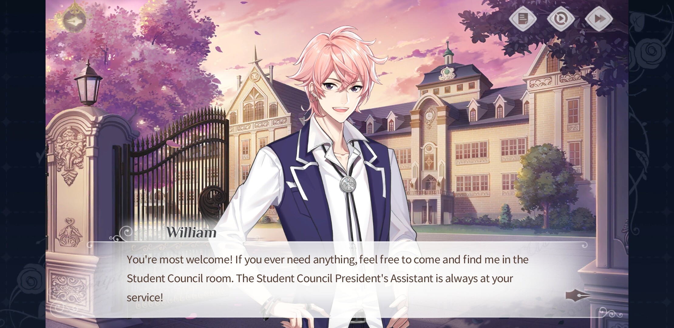 시공의 그림 여행자