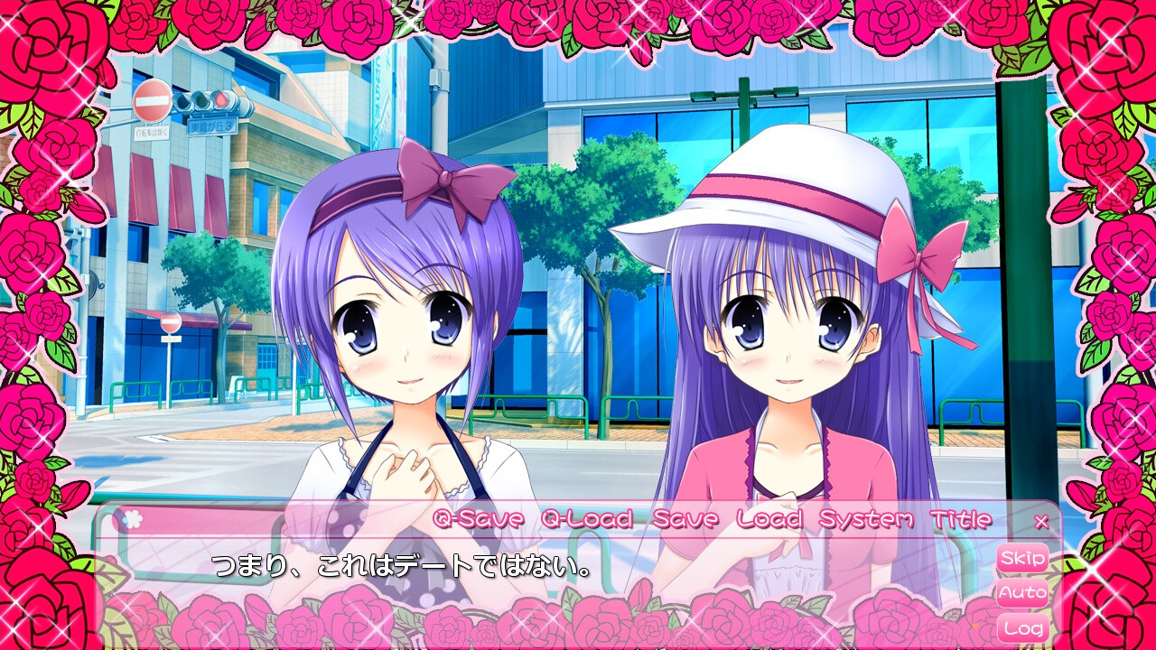 아이코뮤!! -IDOL Communication-