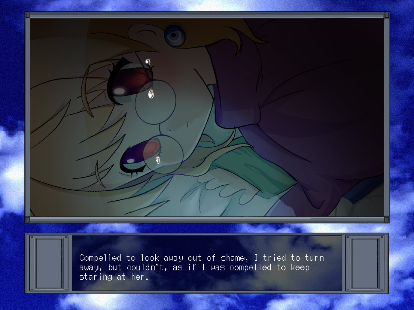 is it okay for me to live