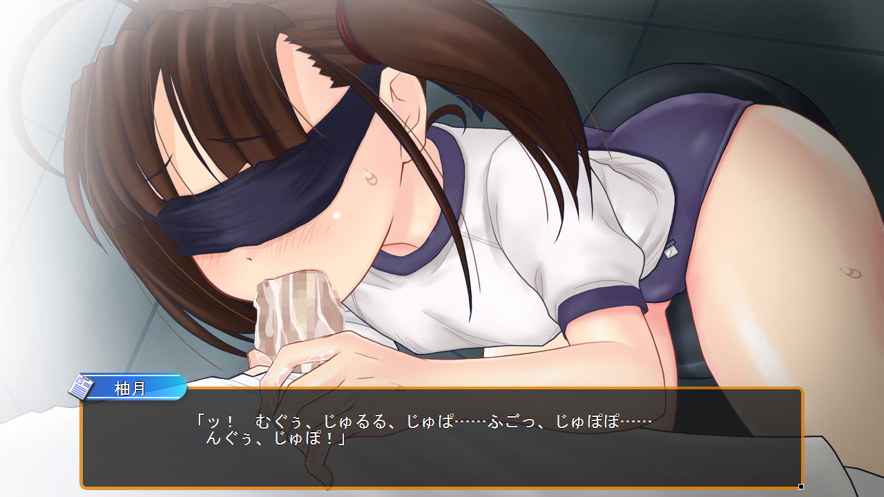 수치 능욕검사-변태진료로 발정하는 우부나 소녀들-