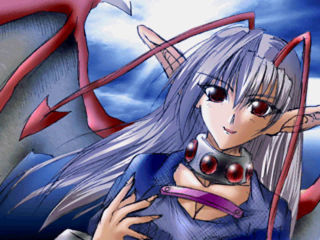 SUPER자가바타～