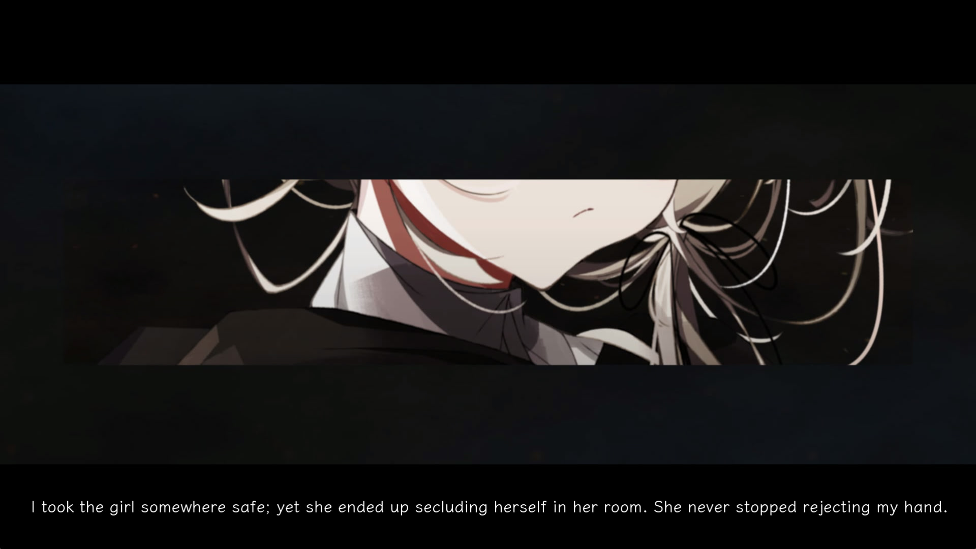 푸트리카 1st.cut