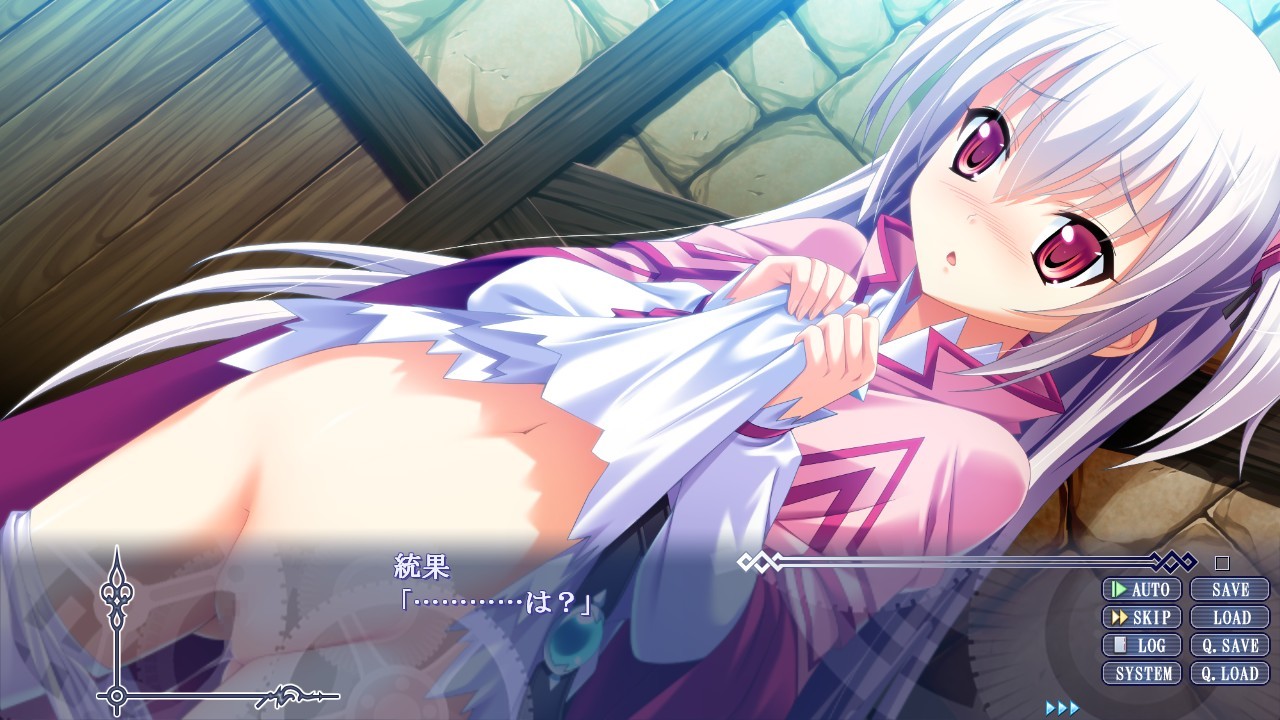 휘광익전기 은의 시간의 코로나