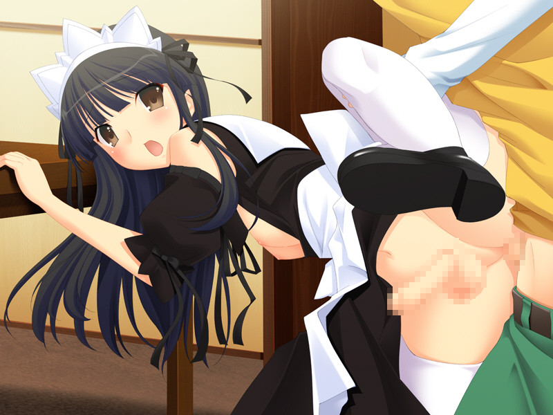 나츠이로 사지타리우스 외전 아야토 큥의 오토코노코 일기