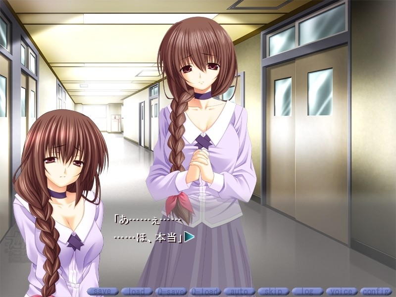 연속＞＞＞레이프