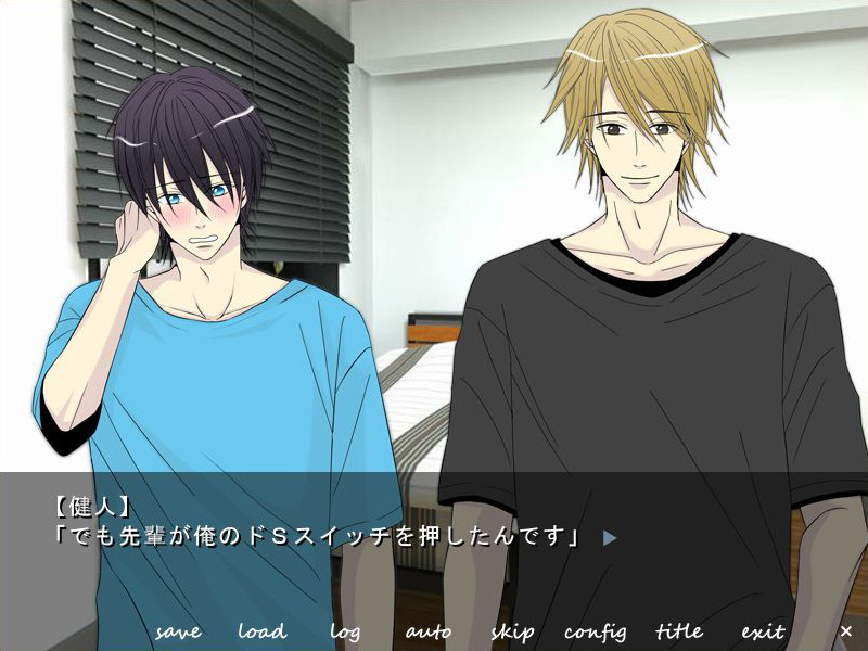 까마귀와 라이온