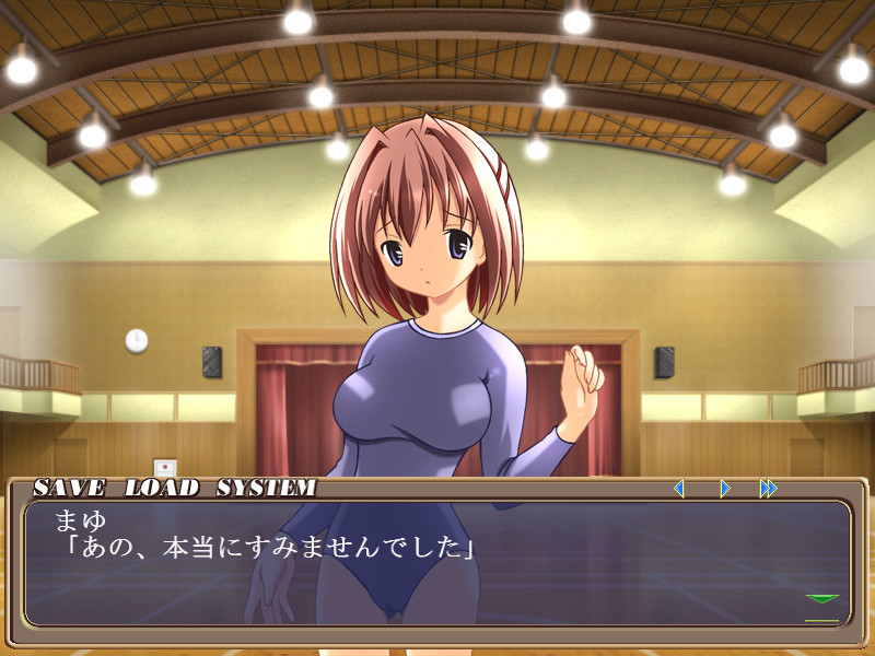 능욕학원～부활동 조교 지옥의 고문～