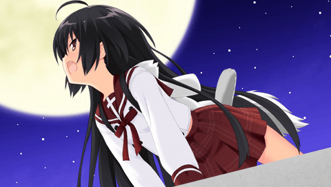 이 부실은 귀가하지 않는 부가 점거했습니다. 포터블 학원 서머・워즈 편