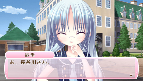 로큐브! 비밀의 분실물