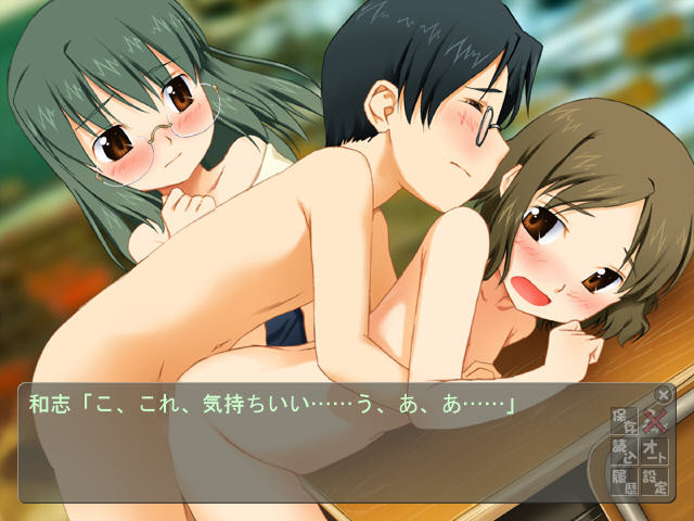 프린세스 포르티시모