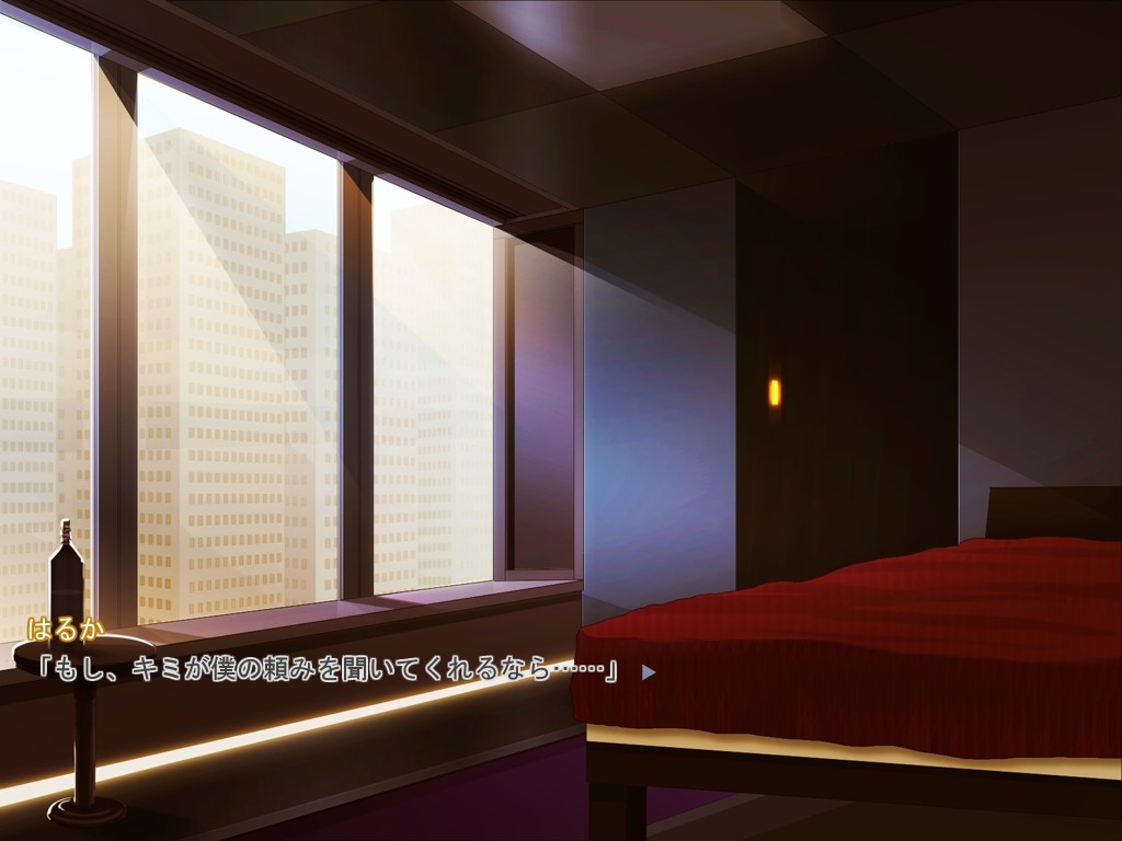 이런 아가씨들에게 마음껏 사정하고 싶어 -어느 미소녀 전사들의 변태적 소망-