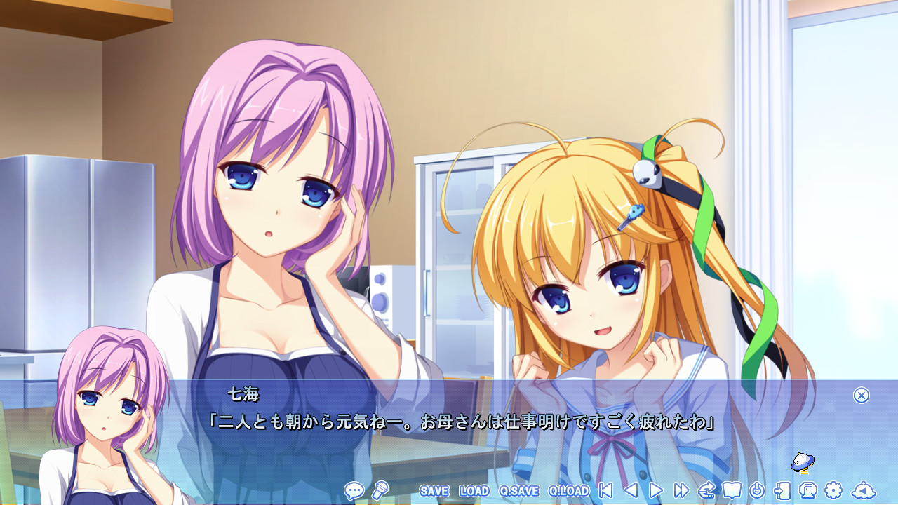 G.I.B. 걸즈 인 블랙