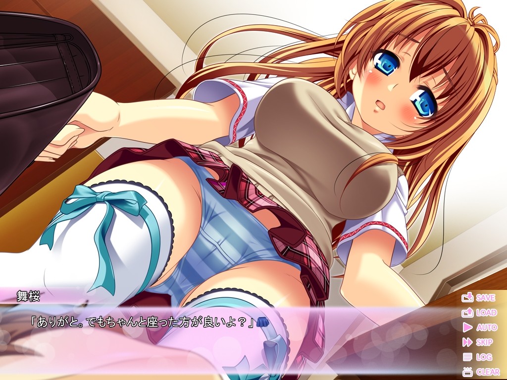 아니키 실격!? 여동생들과 해서는 안 될 짓을 하고 있습니다.