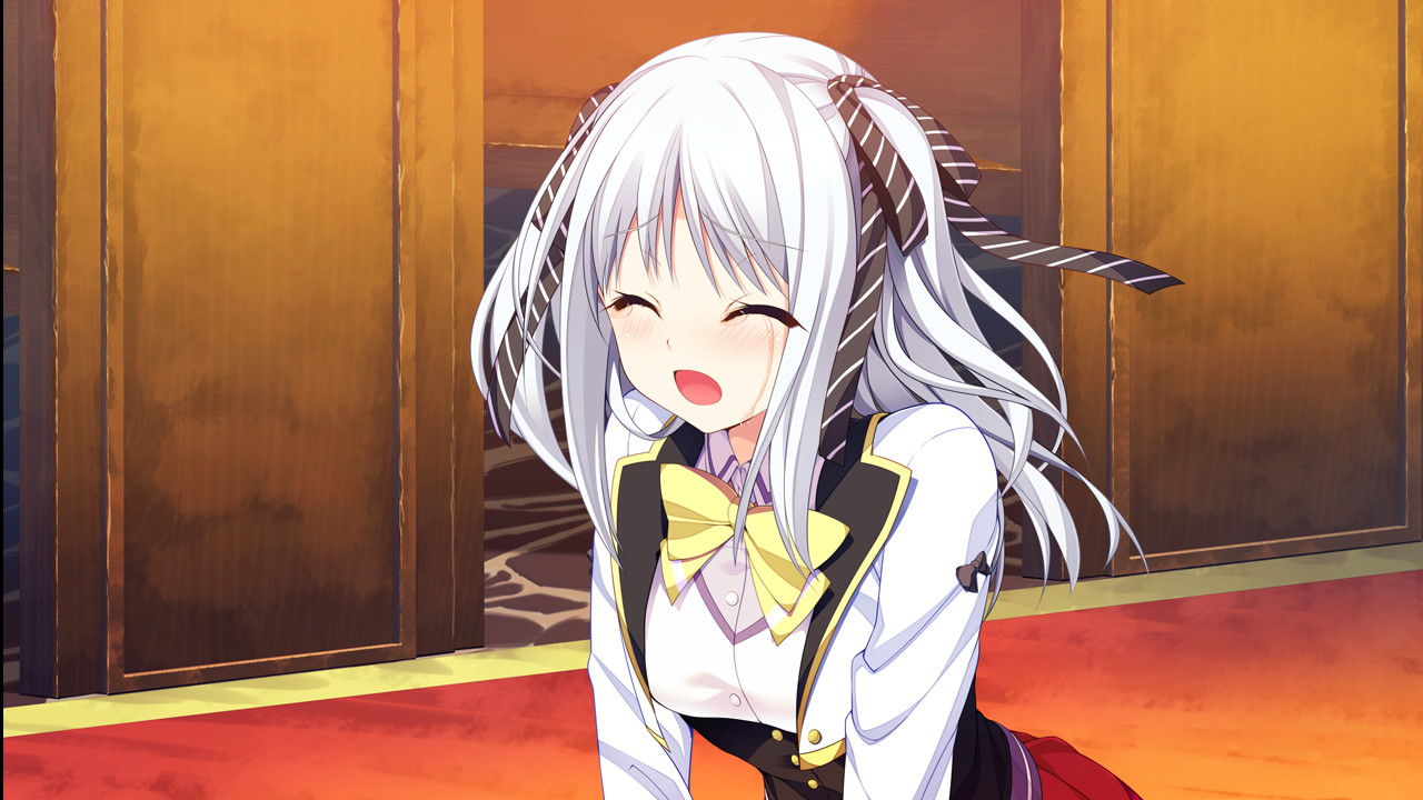 전을녀 런어바웃!