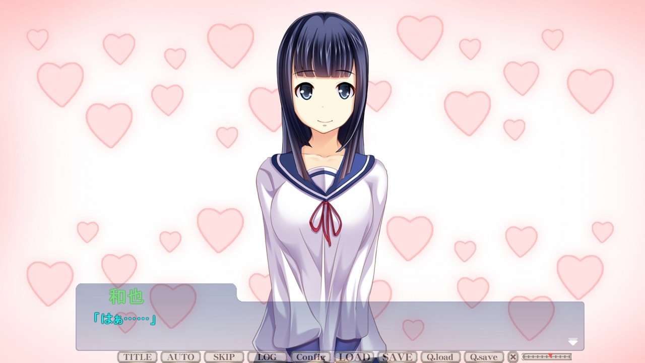 보쿠의 후타나리 그녀! ～절륜소녀와 순정소년～