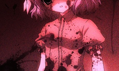 NOeSIS 거짓말을 한 기억의 이야기