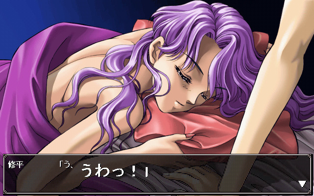 하지마리의 계절 ～이자카야 후유 모노가타리～