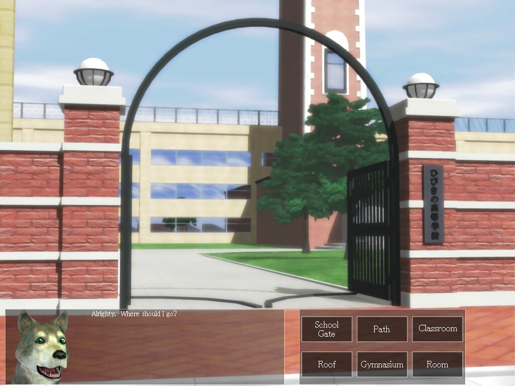 쥬칸ACE NO.07 2007 7월호