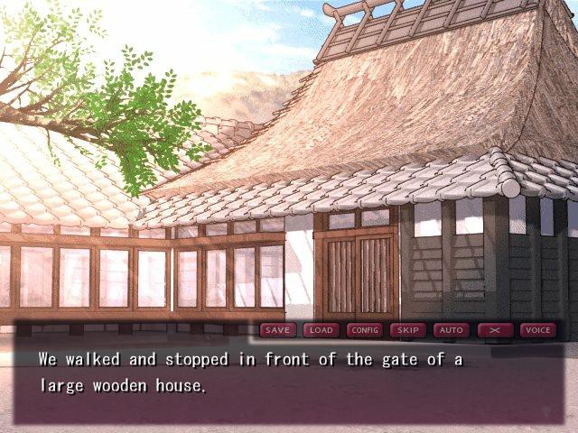 네토라레 사모님은 처녀 여고생 ～약탈간～