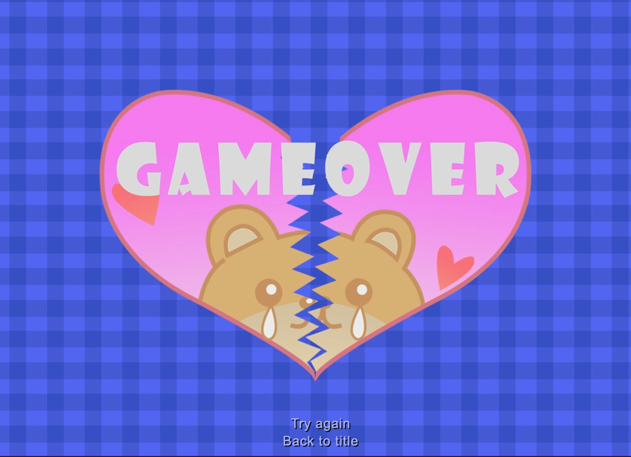 동경하던 그 아이의 딸은 나의 신부