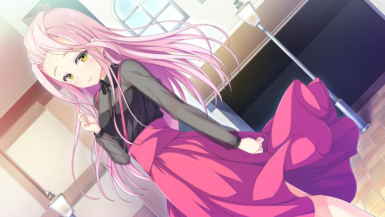 추억을 안고 아이에게 코이!!