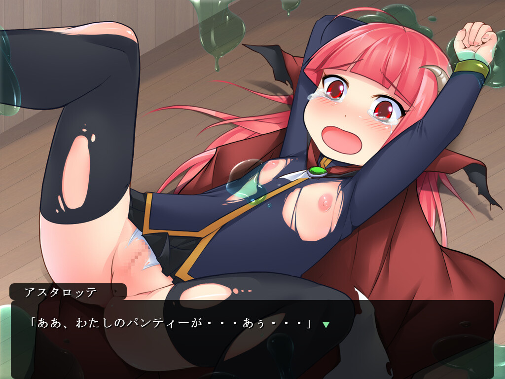 sol-fa-soft 한여름의 오모테나시 CD