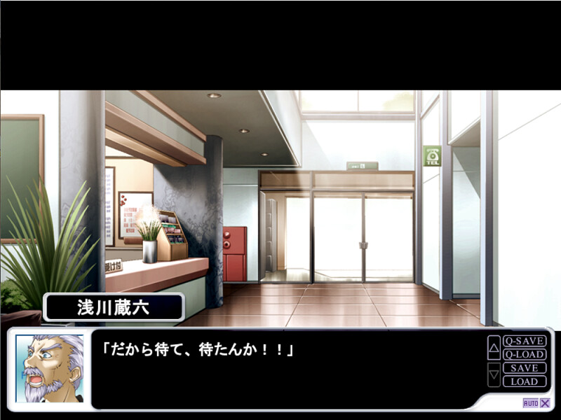 오시카케 프린세스