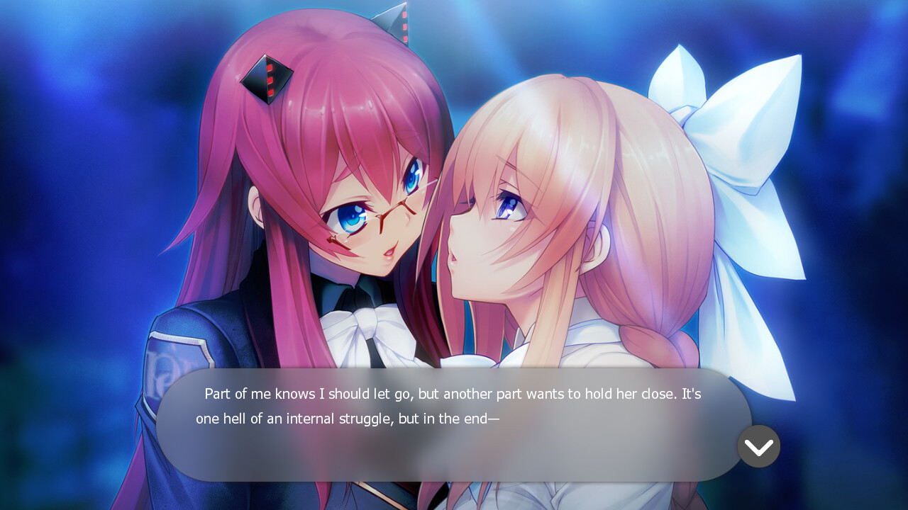 토쿄 NECRO＜토쿄 네크로＞