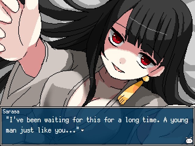 쿠비토리 사라사