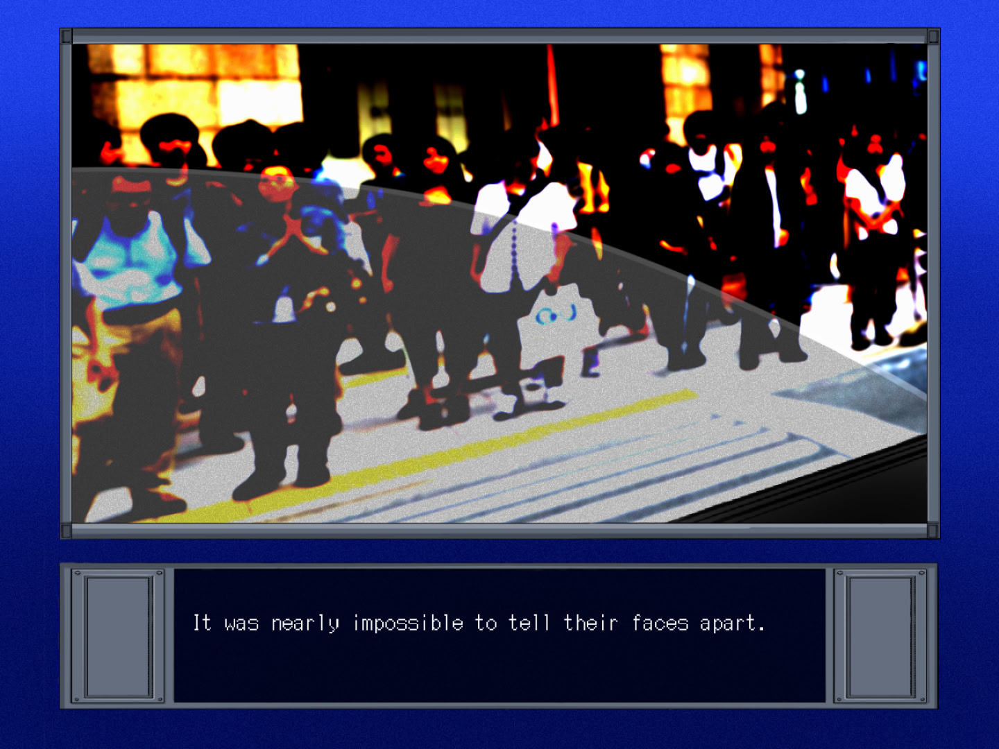 is it okay for me to live