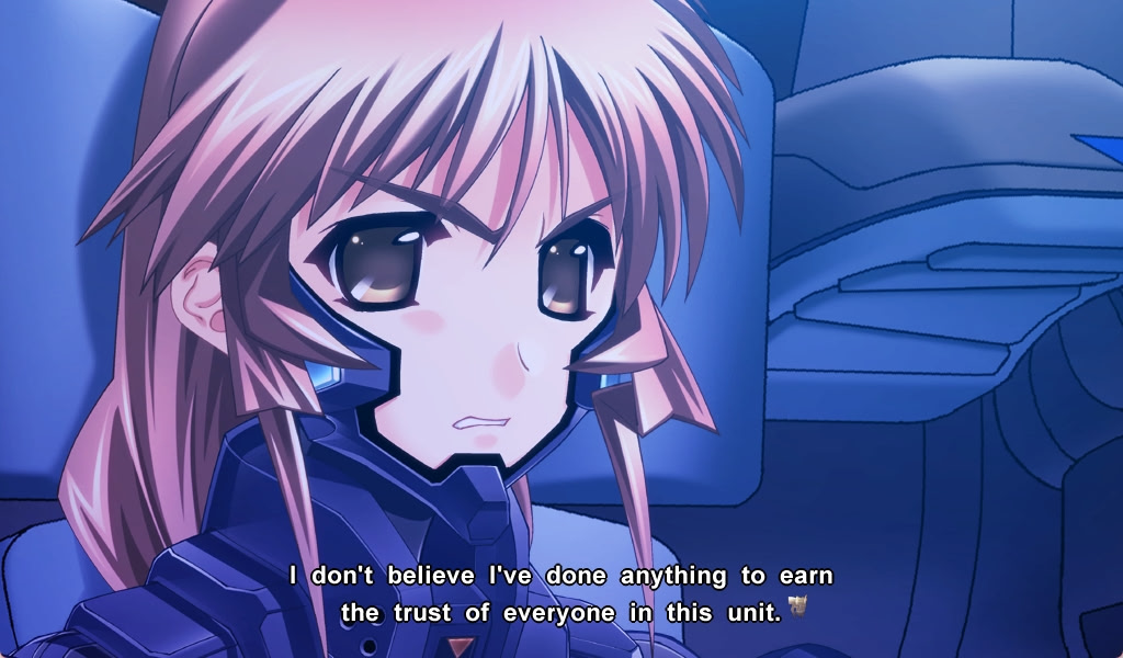 마브러브 얼터너티브 크로니클즈 속죄