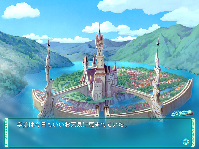 위즈 애니버서리