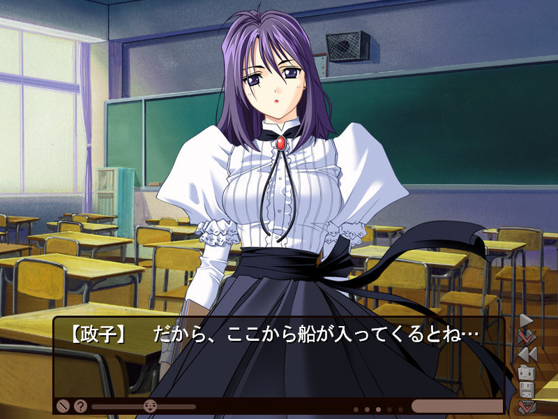 시・카・에・시