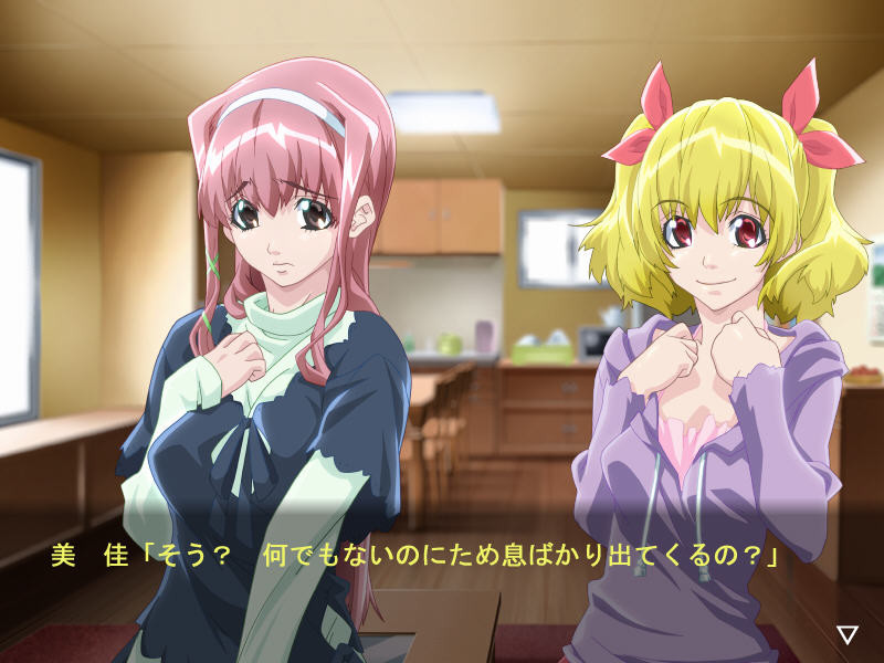 음 시리즈 음란 노출 조교