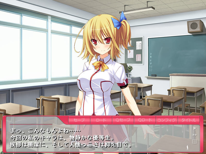 최음Security SeiCoM