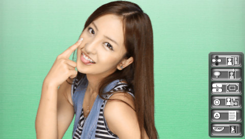 AKB1/48 아이돌과 사랑하게 된다면・・・