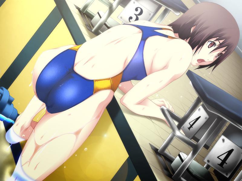 간염3 ～수도붕괴～